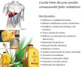 ALOE VERA GEL