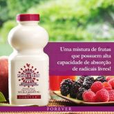 pomesteen power