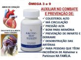 OMEGA 3 E 9