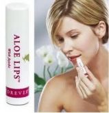 LIPS PROTETOR LABIAL E PARA HEMORROIDA